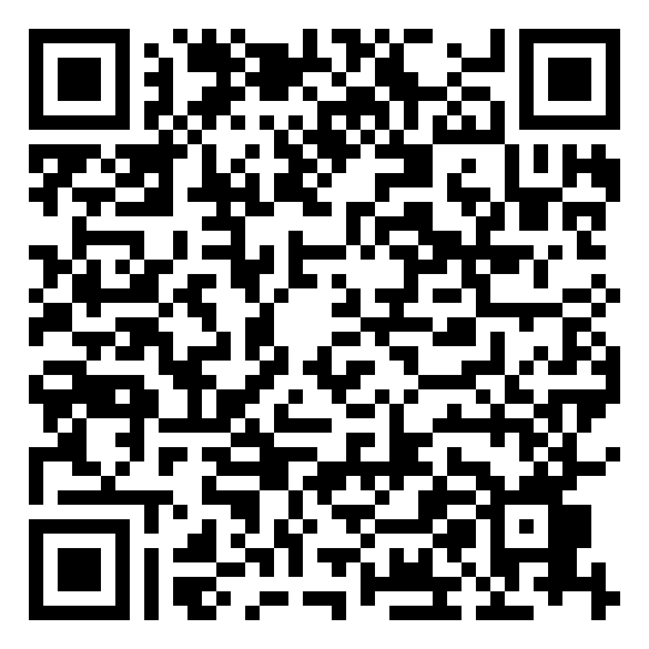 QR code 38920162000000