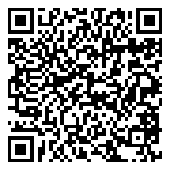 QR code 14652777700000
