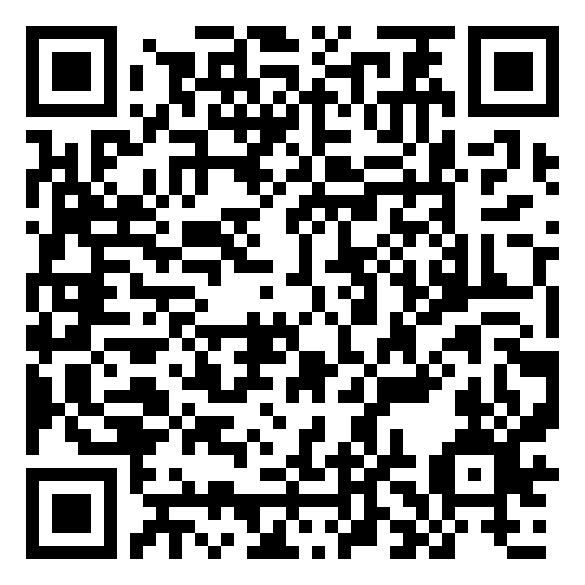 QR code 38912603000000