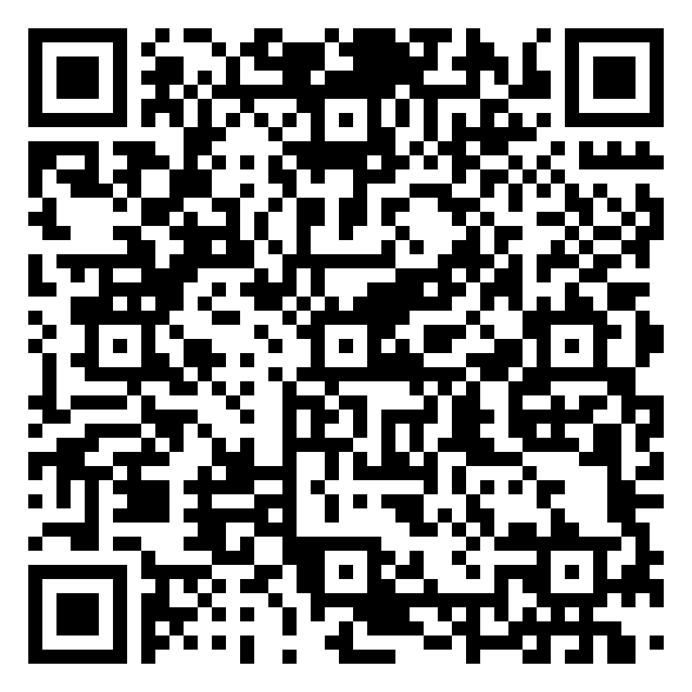 QR code 36471866900000