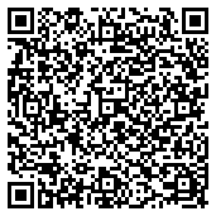 QR code 20073501400000
