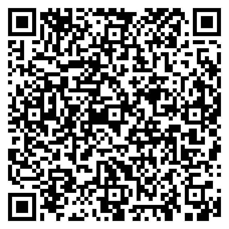 QR code 05004435200000