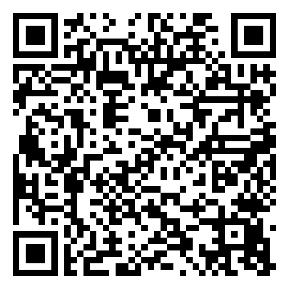 QR code 38807368500000