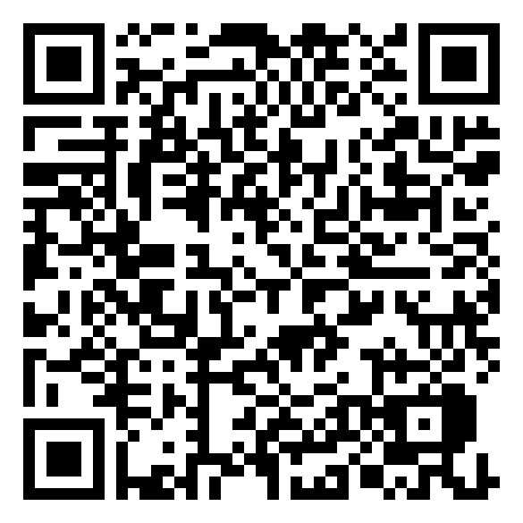 QR code 52333022100000