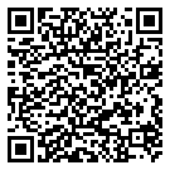 QR code 38742931200000