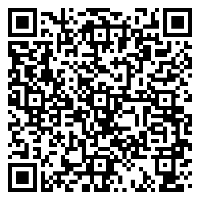 QR code 25070947200000