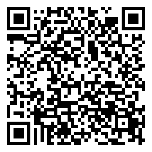 QR code 25145077000000