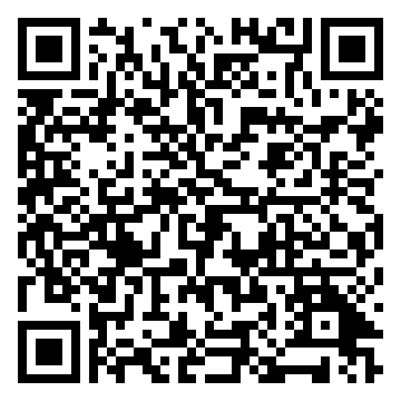 QR code 38529699900000