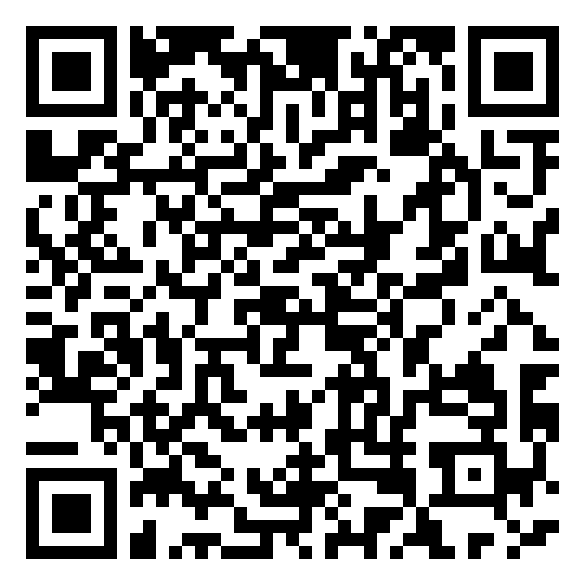 QR code 38238165800000
