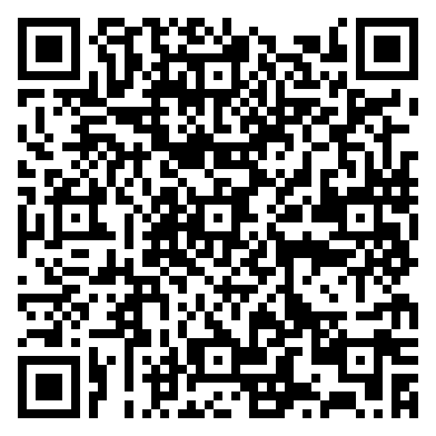 QR code 52140875200000