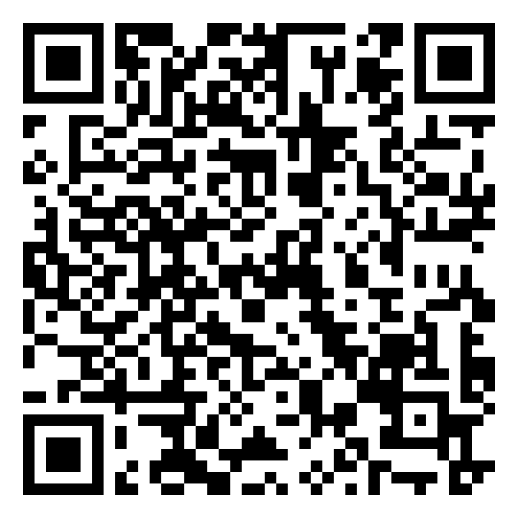 QR code 14712501200000