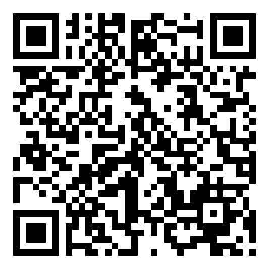 QR code 38812429900000