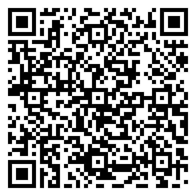 QR code 38910068000000