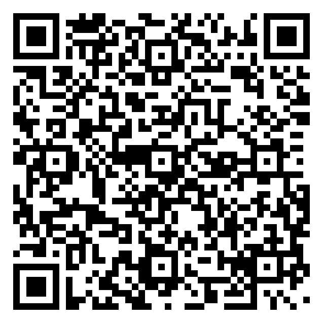 QR code 52632164200000