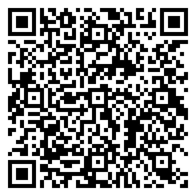 QR code 36126463000000