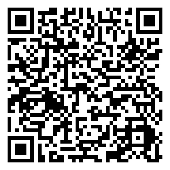 QR code 22179745000000