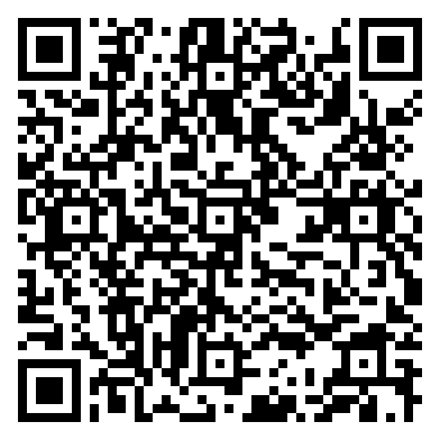 QR code 38842639100000