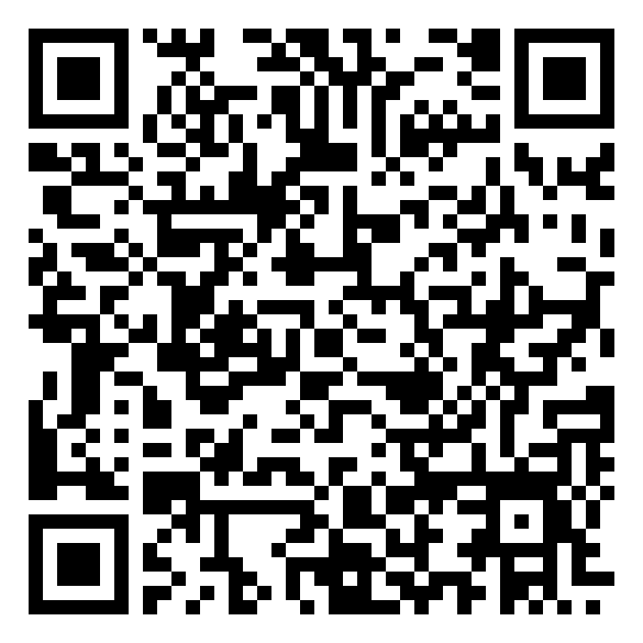 QR code 24088454000000