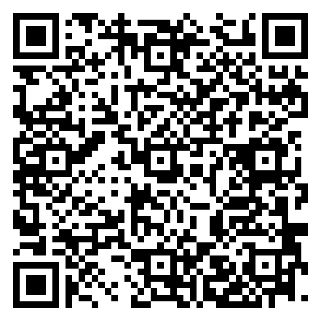 QR code 38666282200000