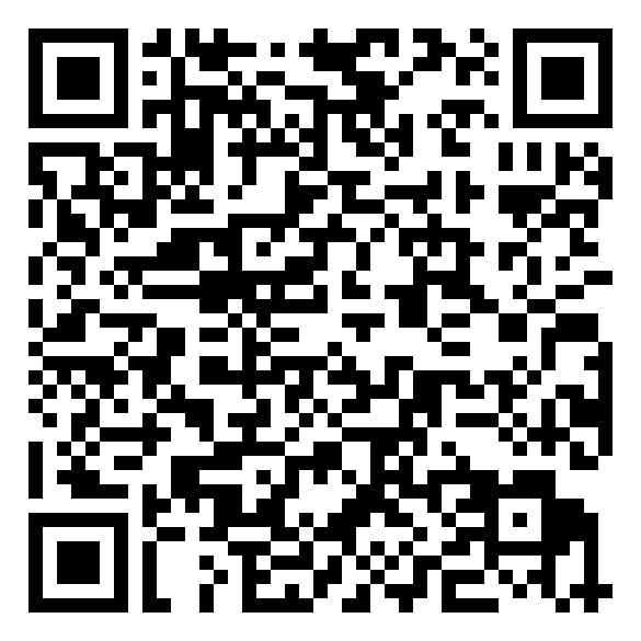 QR code 38904803400000