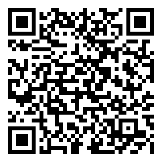 QR code 52521984100000