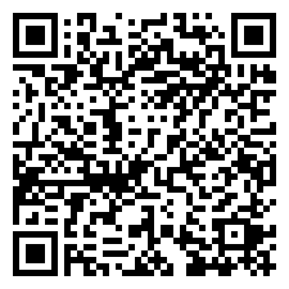 QR code 22162494000000