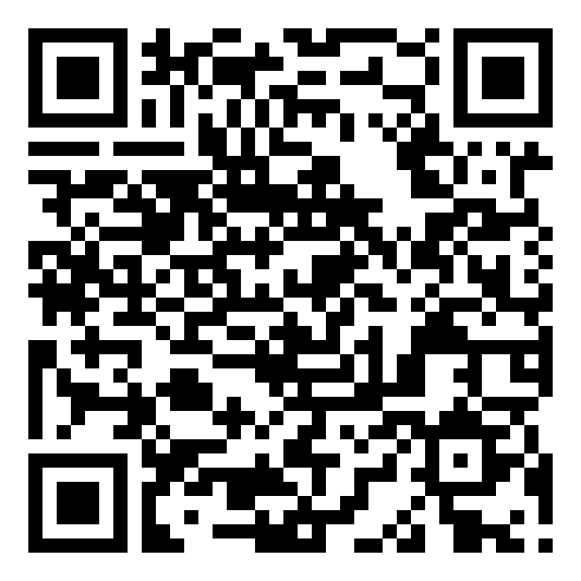 QR code 38291357500000