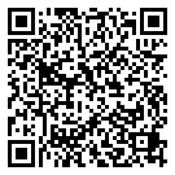 QR code 36766922700000