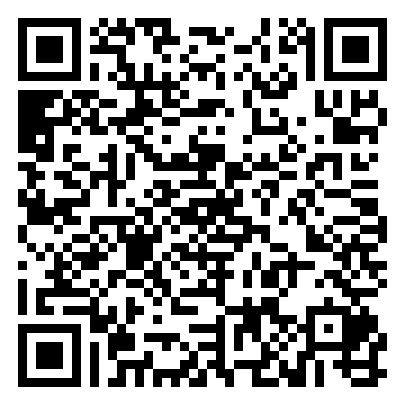 QR code 38391250800000