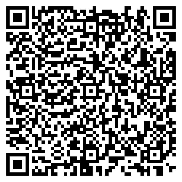 QR code 51029005500000
