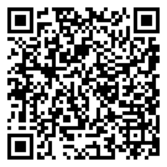 QR code 30244731600000