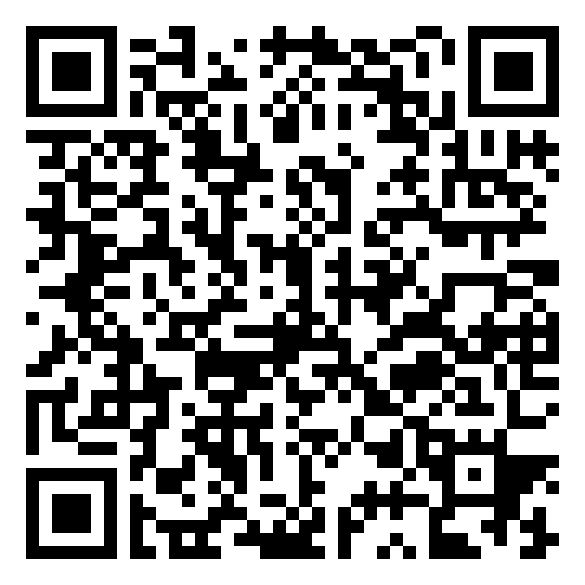QR code 38566758500000