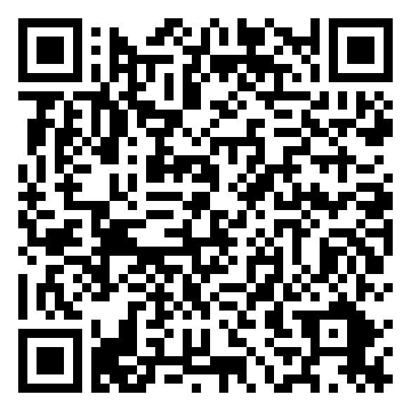 QR code 22179748000000