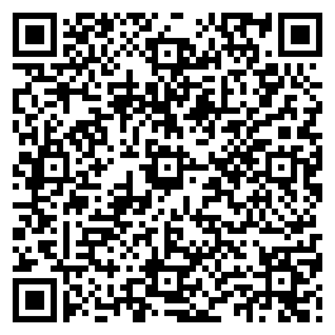 QR code 14135899100000