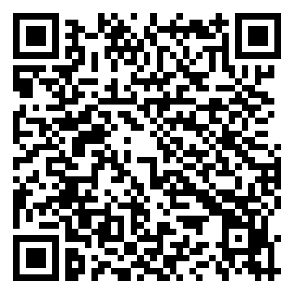 QR code 52745586000000