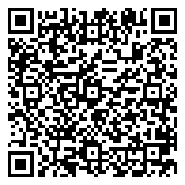QR code 52684786400000