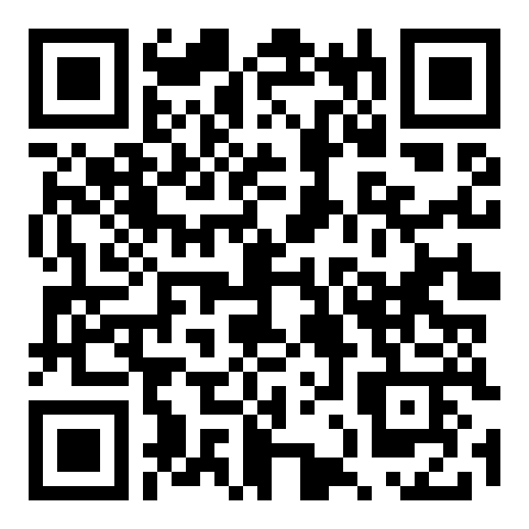 QR code 38991446000000
