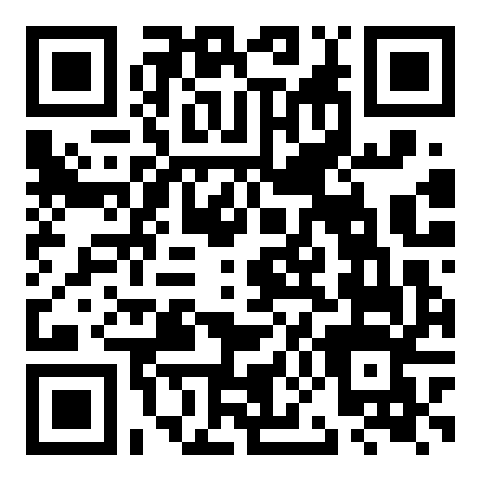 QR code 52368112700000