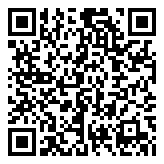 QR code 22179795800000