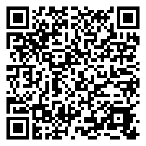 QR code 54286446500000