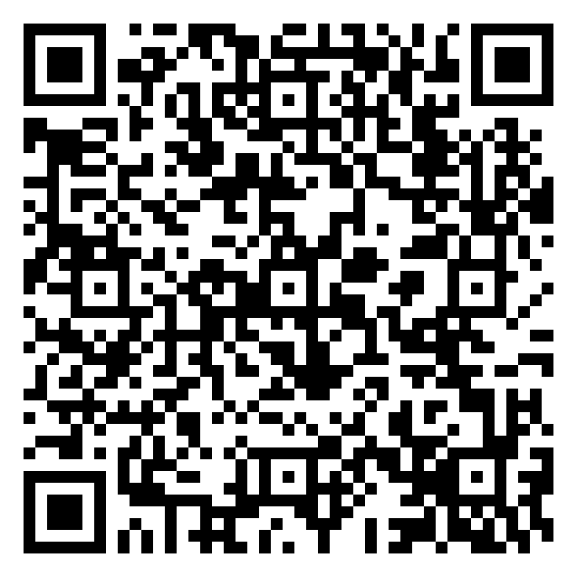 QR code 24080291400000