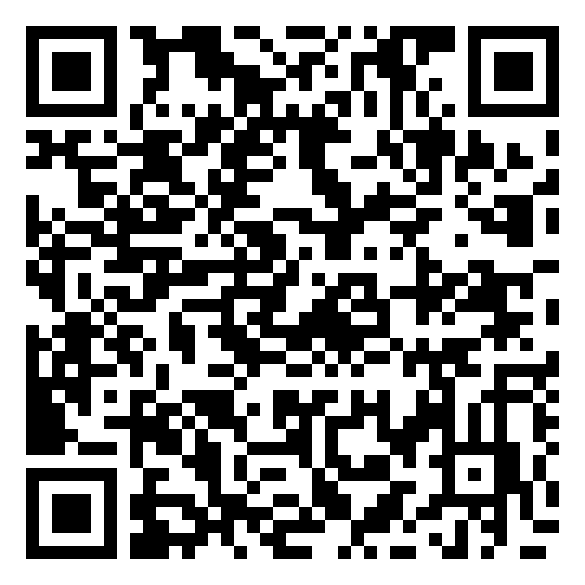 QR code 38590686000000