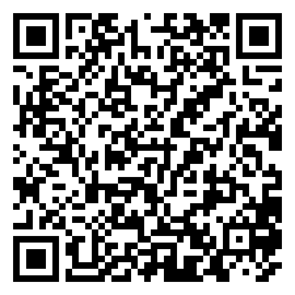 QR code 38590880100000