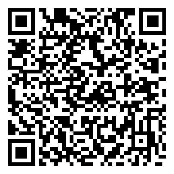 QR code 38592103200000