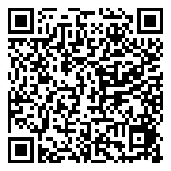 Solbeg Poland QR code QR code 54252140000000