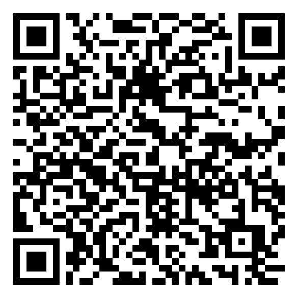 QR code 38417210800000