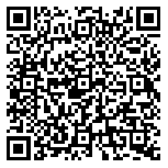 QR code 69031306100000