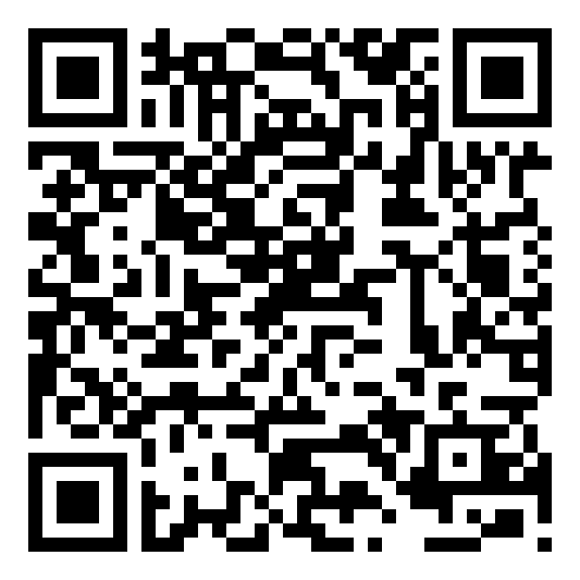 QR code 38883805300000