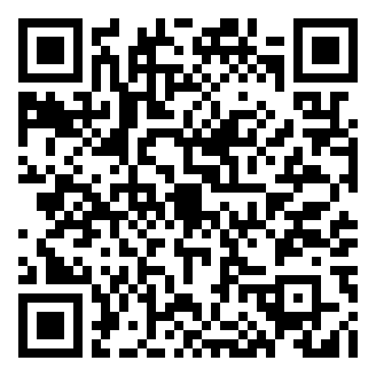 QR code 14156173000000