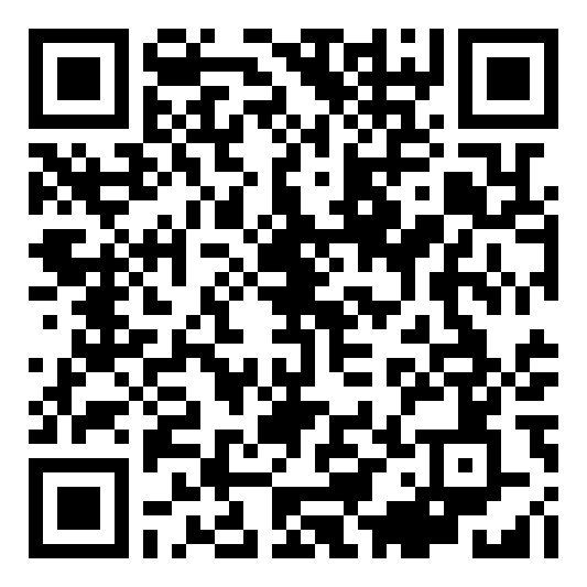 QR code 38081575600000